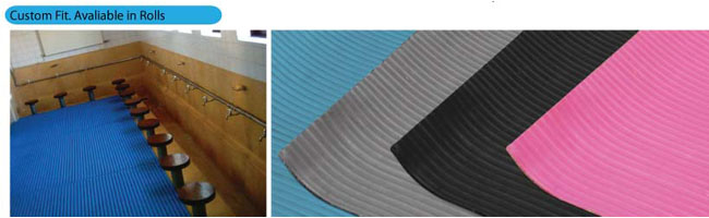 Lining Rubber Floor Mat: Coin Rubber Floor Mat: Bubble Mat: Floor Mat: Rubber Floor Mat: Cow Mat: Horse Mat: Tent Floor Mat: Slippery 