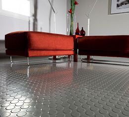 Coin Rubber Floor Mat: Bubble Mat: Floor Mat: Rubber Floor Mat: Cow Mat: Horse Mat: Tent Floor Mat: Slippery Mat: Mosque Mat: Electric Shock Mat. 