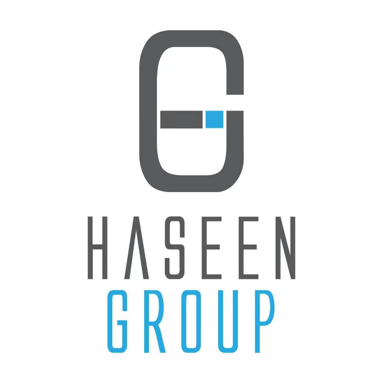 Haseen International in Lahore
